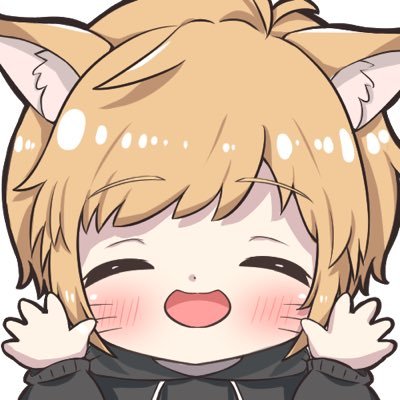 あらやんさんのプロフィール画像