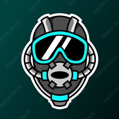 SCUBAGAMINGG's profile picture. 