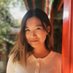 Wenjing Qiu (@qiu3wenjing) Twitter profile photo Wenjing Qiu (@qiu3wenjing) Twitter profile photo
