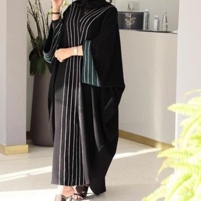 خريجة محاماه 🎓
اللهُم الخير الذي يُعانق حياتنا دائماً وأبداً 🇶🇦❤️