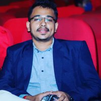 Dr. Meet Ghonia (@drmeet_ghonia) 's Twitter Profile Photo Dr. Meet Ghonia (@drmeet_ghonia) 's Twitter Profile Photo