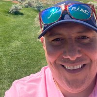 Jeremy Chatterton (@jerchatt) 's Twitter Profile Photo