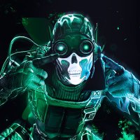 Xzylas (@xzylastv) 's Twitter Profile Photo Xzylas (@xzylastv) 's Twitter Profile Photo