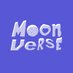 mooni, mt @ after dm. (@moonverse_id) Twitter profile photo mooni, mt @ after dm. (@moonverse_id) Twitter profile photo