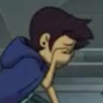 delusionsapphic's profile picture. YURI!