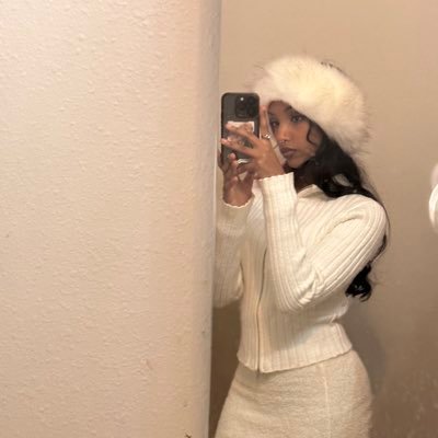 Haniiibunn's profile picture. I ♡ PTV