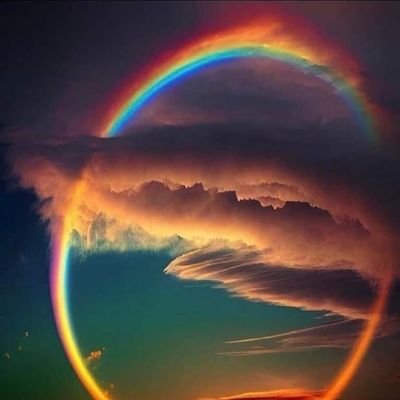 AlvradoWilson's profile picture. Somos lo que creemos, valemos lo que tenemos en la mente y en el alma.