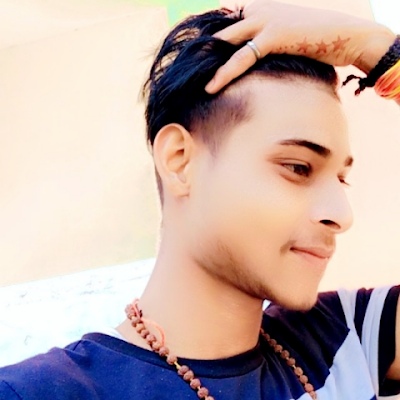 DSharma855485's profile picture. 