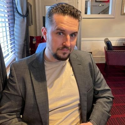 Business Owner| Affiliate Marketing Manager|
Family Man| Business & Product Expansion Advisor| DM for me more details
@MantraMoney
http://AllglobalMarketing.