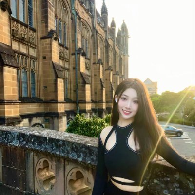 Ellie0497581555's profile picture. 