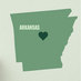Arkansas Grown (@arkgrown) Twitter profile photo Arkansas Grown (@arkgrown) Twitter profile photo