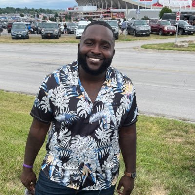 SenseiBigWop's profile picture. Podcast coming soon !!  #Blacklivesmatter