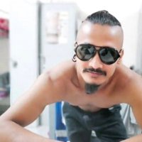 Suraj (@suraj17100493) 's Twitter Profile
