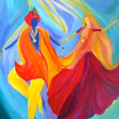 xud0n's profile picture. i have opinions