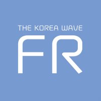 The Korea Wave Francia(@thekoreawave_fr) 's Twitter Profile Photo