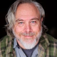 Wes Browne (@browneallover) 's Twitter Profile Photo Wes Browne (@browneallover) 's Twitter Profile Photo