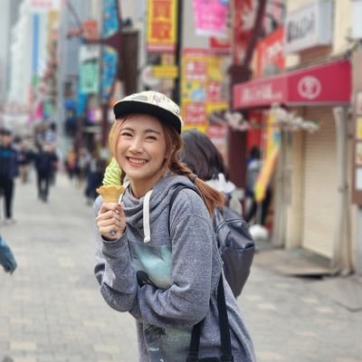 zzzployzzz's profile picture. ♡ 1994 girl