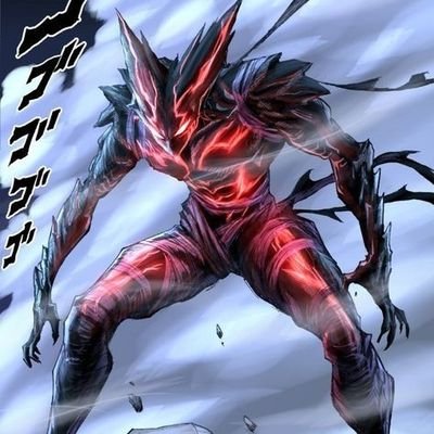 dwl258's profile picture. 