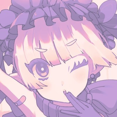 肺さんのプロフィール画像