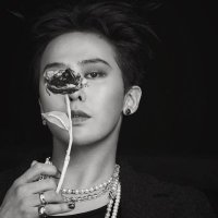 CHARI® (@chenry2110) Twitter profile photo