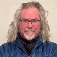 Michael B. Johnson (@drwave) 's Twitter Profile