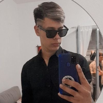 Alexisabg20 Profile Picture