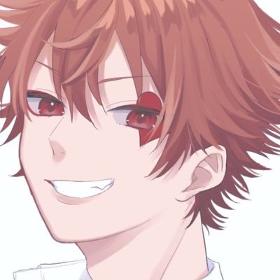 花森さんのプロフィール画像