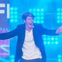 MarquistaGinocchia🥋💛 (@eltedemarcos) 's Twitter Profile