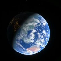 shuttle moon (@takashiikegaki3) 's Twitter Profile