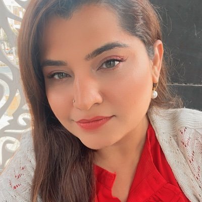 anantakhurana Profile Picture