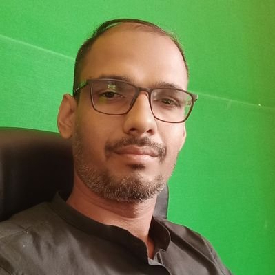 NishitRanjan5's profile picture. planning, preparing and delivering lessons . helping pupils improve their listening, speaking, reading and writing skills.