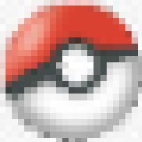 we are the pixelmoners . we wondered how people can collect these fascinating creatures and then we came up with the idea of creating pixelated pokemon nfts.