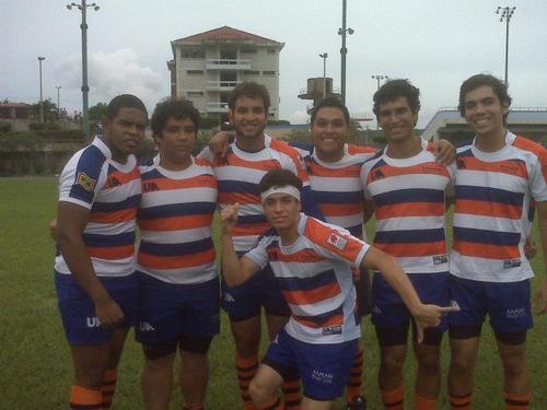 Omar_Eljaik's profile picture. Ingeniero Mecánico, Rugbier y Tenista... Maestría a Futuro, ya te quiero