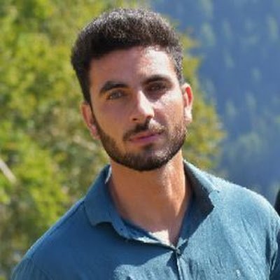 mutash_im's profile picture. 