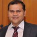 Dr. Narendra Singh Beniwal (@drnaren33661349) Twitter profile photo Dr. Narendra Singh Beniwal (@drnaren33661349) Twitter profile photo
