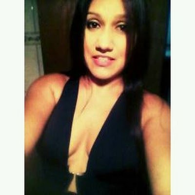 RaquelF49231204's profile picture. Instagram
@kellfernnandes
💁🏻‍♀️❤️💜🩵
Facebook 
@kellfernnandes
casada