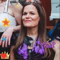 Dianne Krouse ☀️🌍🌌(@diannekrouse) 's Twitter Profile Photo