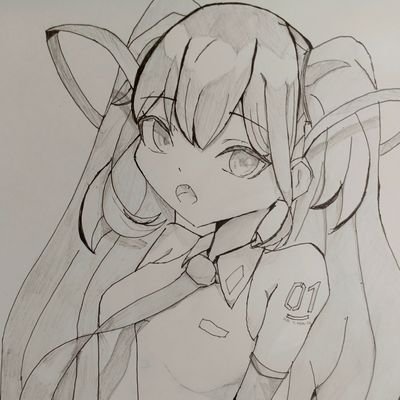 覇王色のわらび餅さんのプロフィール画像