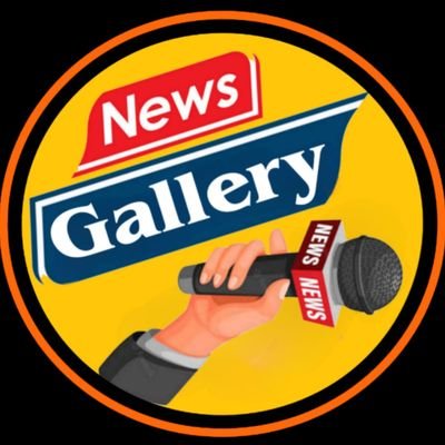 RobinsTyagi1's profile picture. Follow us - Youtube // https://t.co/lJSuoJPNKx…
Facebook // https://t.co/t8qHEos7VS
// https://t.co/u35QaIZEEl //