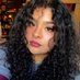 Leilani Perez (@leilani_p2002) Twitter profile photo Leilani Perez (@leilani_p2002) Twitter profile photo