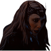 WANDA ( HIATUS ) (@scarletwjtch) 's Twitter Profile Photo