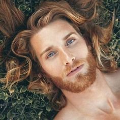 MaddyMalachai's profile picture. Born a half-demon that had his powers sealed at birth, a storm stole his memories and dropped him into the hands of Sam Bellamy
#InjusticeCircle

Parody Account