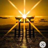 Jijnotawagoto (@takashi_ikegaki) 's Twitter Profile