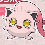 葬鸽不歌さんのプロフィール画像