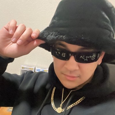 ChicoEh_'s profile picture. Another Day Another Shot