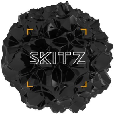 I am a video game content creator and streamer. A little voice acting on the side!