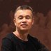 守望黎明✊️✊️✊️ (@kouk201706261) Twitter profile photo 守望黎明✊️✊️✊️ (@kouk201706261) Twitter profile photo