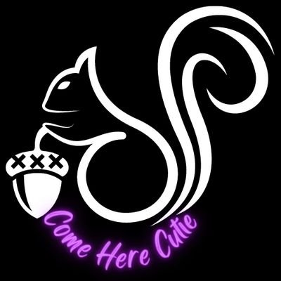 Live • Laugh • Cum
💖💋The friendly slutty housewife next💋💖 door.
https://t.co/v3iJsNzEkF
https://t.co/mG18N3bljV