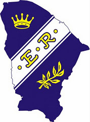 dcerunidos Profile Picture