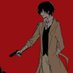 isa_:| (@530isaak) Twitter profile photo isa_:| (@530isaak) Twitter profile photo